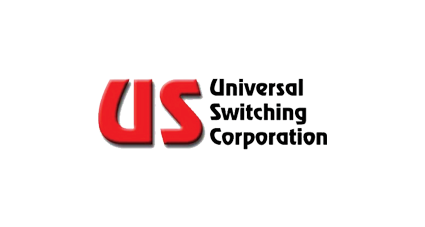 Universal Switching Corporation